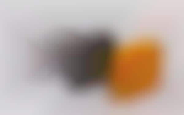 Self-Shooting Social Media Cameras