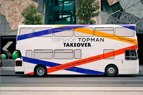 How an Interactive Advertising Strategy Can Make Your Brand Unforgettable