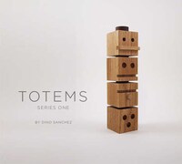 Notched Block Toys Image 2