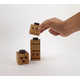 Notched Block Toys Image 3