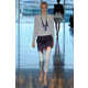 Decorated Chromatic Fashion Image 2
