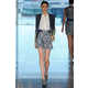 Decorated Chromatic Fashion Image 3