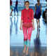 Decorated Chromatic Fashion Image 5