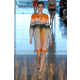 Decorated Chromatic Fashion Image 6
