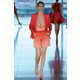 Decorated Chromatic Fashion Image 7
