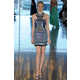 Decorated Chromatic Fashion Image 8