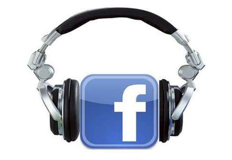 How Brands Can Improve Facebook Marketing Strategy with Relevant Content