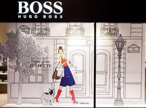 How Storytelling Techniques Can Improve Marketing Campaigns