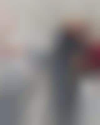 Daredevil Picture Apps