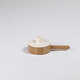Timber Pot Taper Holders Image 6