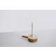 Timber Pot Taper Holders Image 7