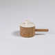Timber Pot Taper Holders Image 8