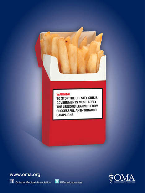 Substance Parallel-Pulling PSAs