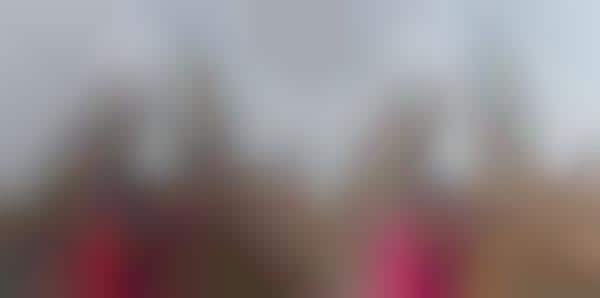 Object-Erasing Photo Programs