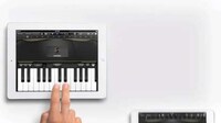 Miniature Tablet Promo Videos Image 2