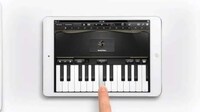 Miniature Tablet Promo Videos Image 3