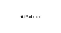 Miniature Tablet Promo Videos Image 4