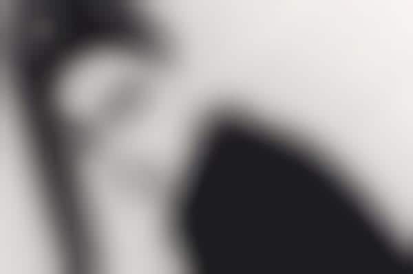 Passionate Noir Photography