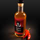 Scorchingly Spicy Booze Image 2