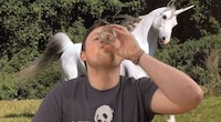 Scorchingly Spicy Booze Image 6