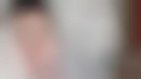 Macho Diva Dance Videos