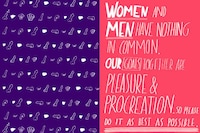 Cheeky Colorful Illustrations Image 7