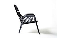 Subtly Splayed Seating Image 5