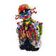 Figurine Toy Busts Image 4