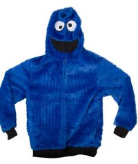 Giant Puppet Sweatshirts Image 4