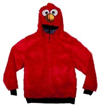 Giant Puppet Sweatshirts Image 5