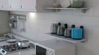 Compact Nesting Containers Image 7