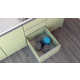 Compact Nesting Containers Image 8