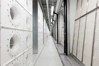 Social Network Storage Sites Image 2