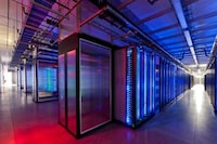 Social Network Storage Sites Image 4