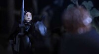 LEGO Hobbit Stories Image 3