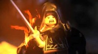 LEGO Hobbit Stories Image 4