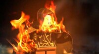LEGO Hobbit Stories Image 5
