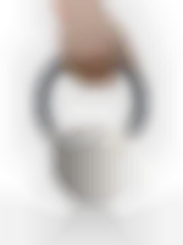 Kettlebell-Like Sound Systems
