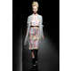 Punky Pompadour Runways Image 8