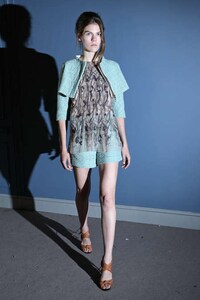 Specialty Spotlight Lookbooks