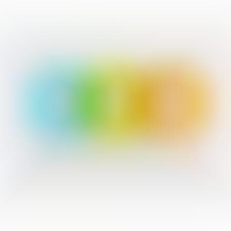 Women in Business Web Platform