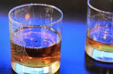 Navigating City Guide Cups