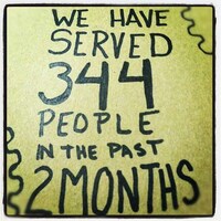 Incentive-Based Kid Community Service Image 2