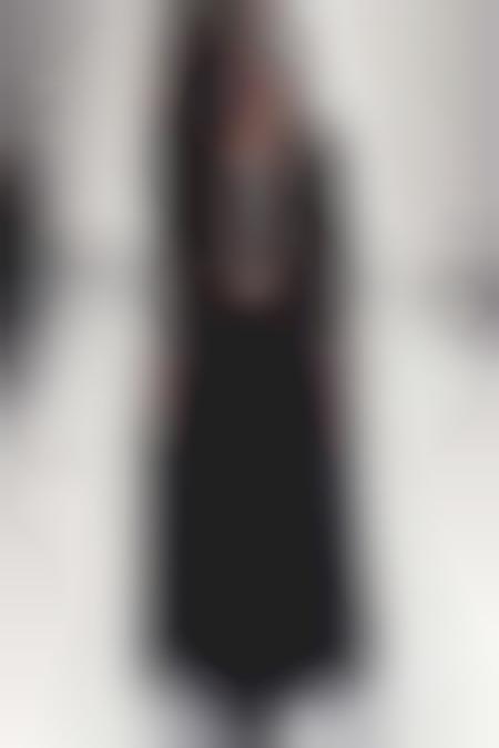 Sultry Sorceress Dresses