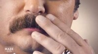 Manly Movember Tips Image 2