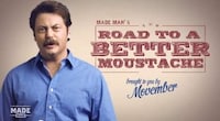 Manly Movember Tips Image 3
