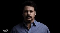 Manly Movember Tips Image 4