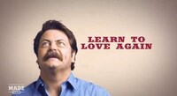 Manly Movember Tips Image 7