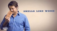 Manly Movember Tips Image 8