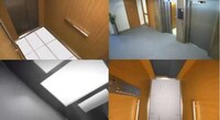 Extreme Electronic Practical Jokes Image 6